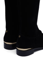 Albany Knee Boot - Gallery Image 154