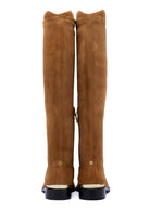 Albany Knee Boot - Gallery Image 145
