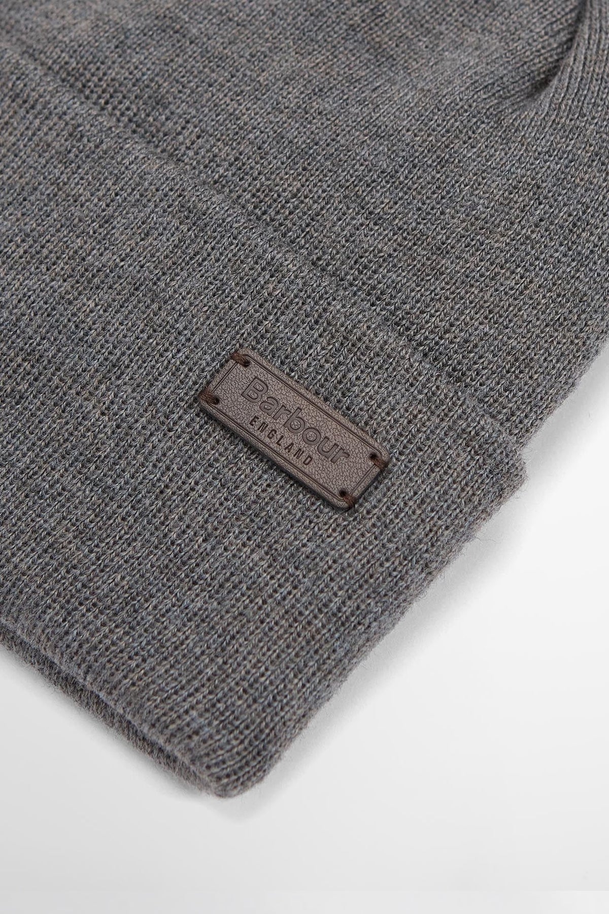 Healey Beanie Hat
