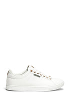 Chelsea Court Trainer -    white -  UK8 - View 177