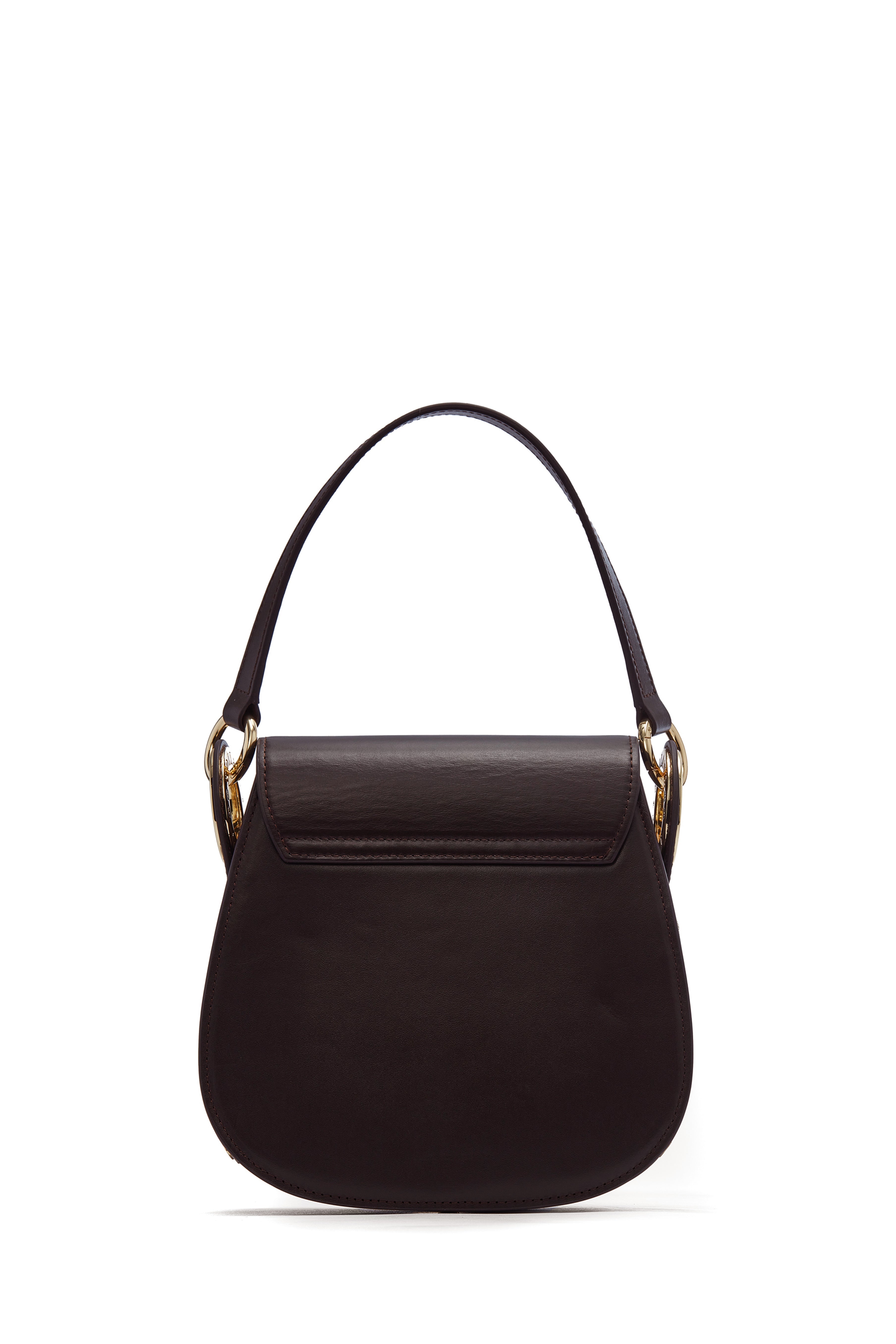 Chelsea Saddle Bag - Gallery Image 79