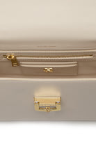 Holland Cooper Cream Cheltenham Bag #Colour_Cream