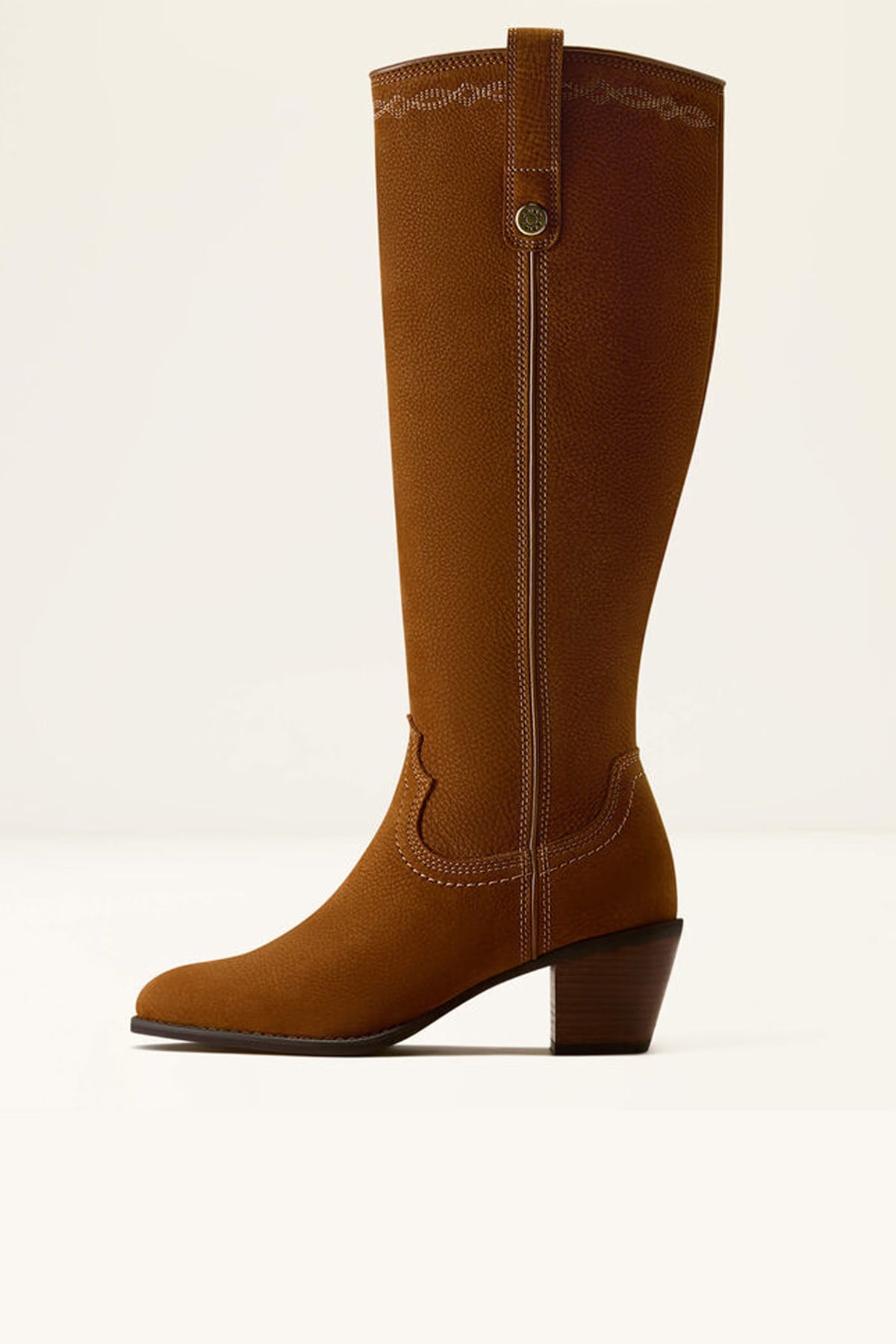Blaire Boot