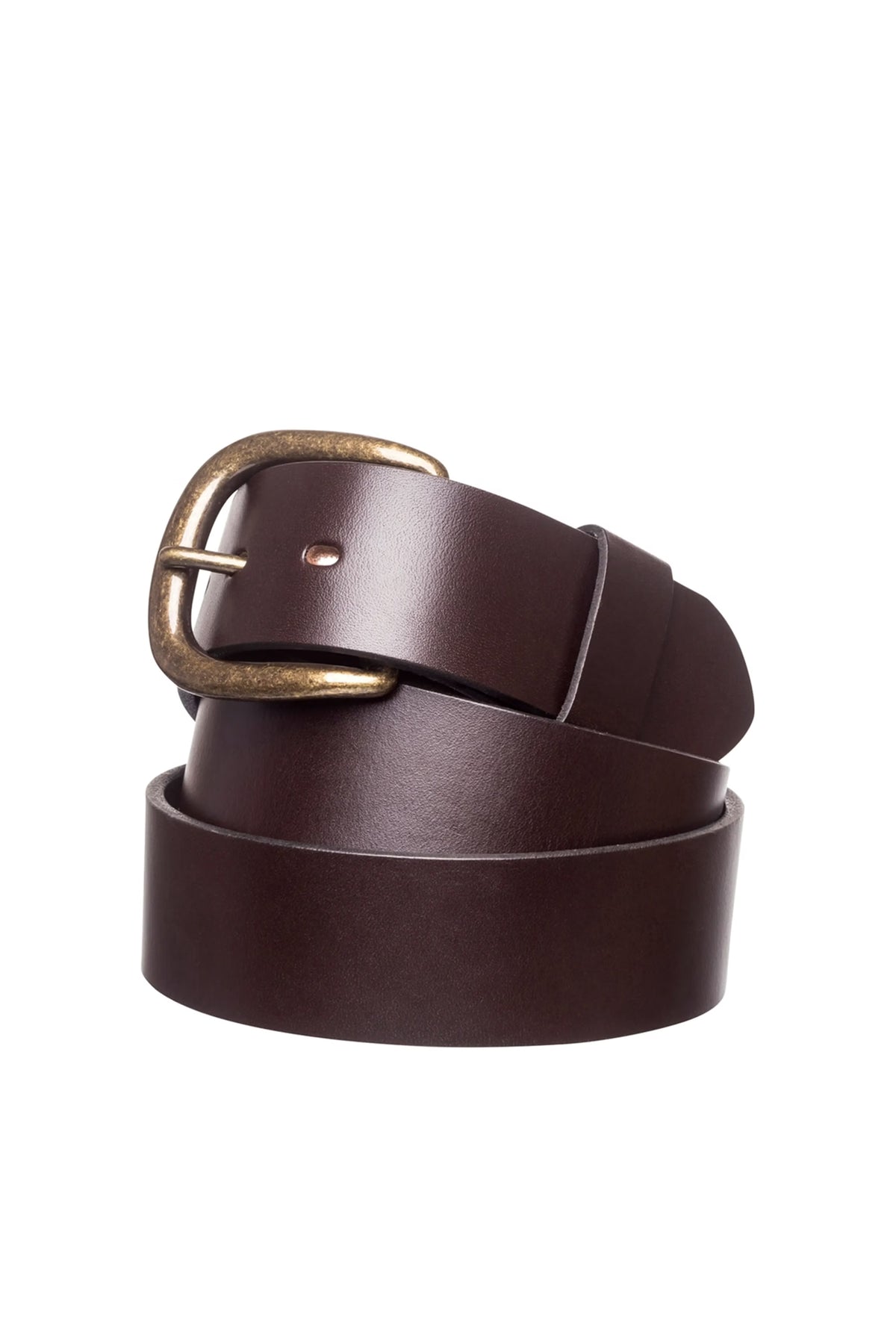 Traditional Belt
