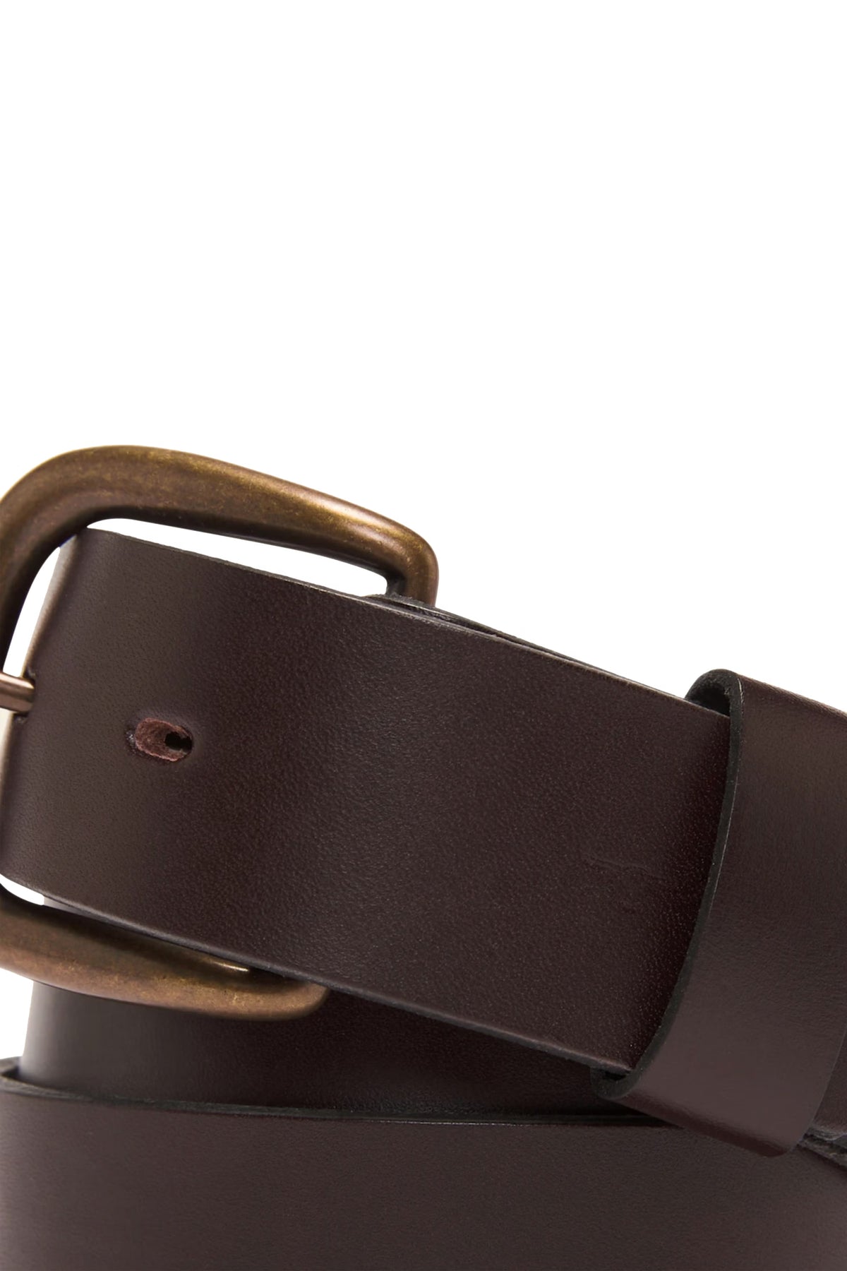 Traditional Belt