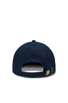 Holland Cooper Ink Navy Classic Cap #Colour_Ink Navy