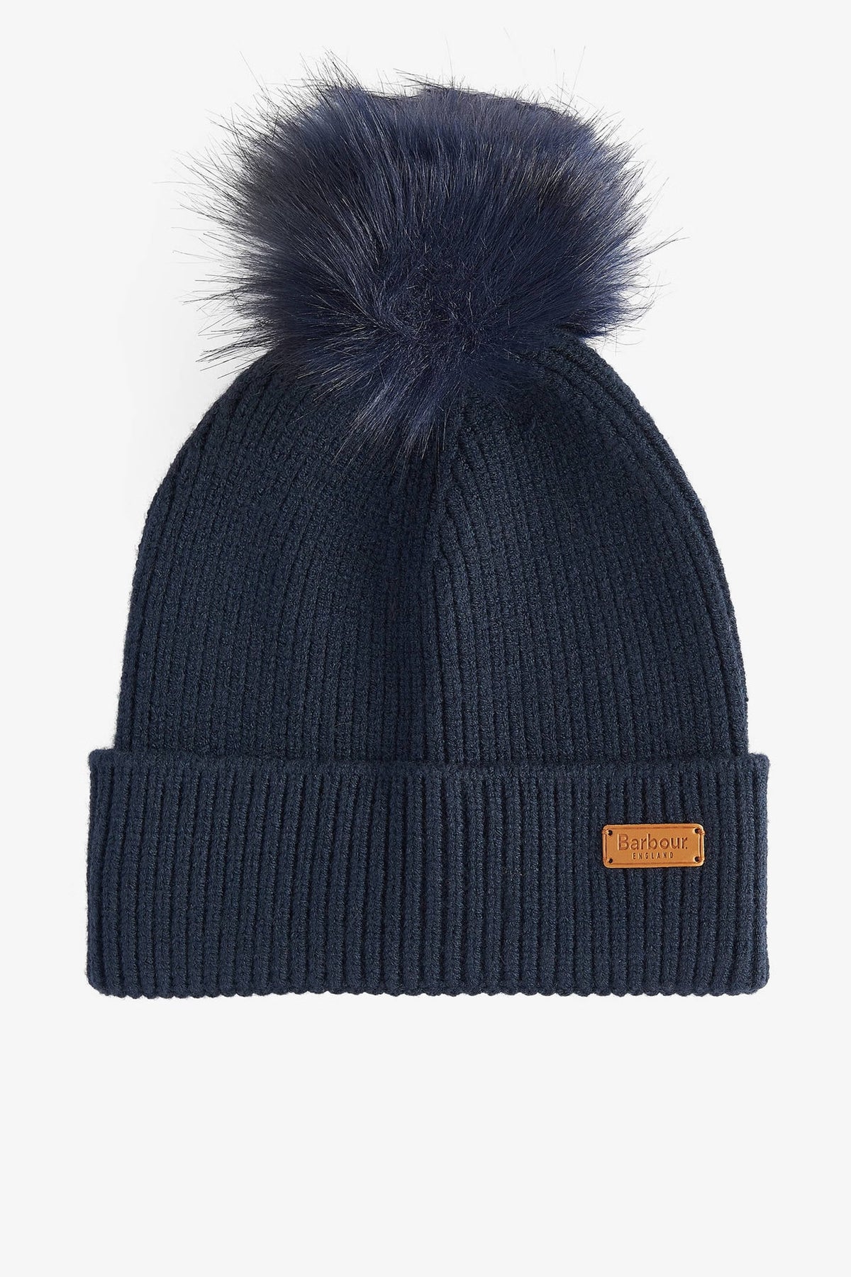 Dover Beanie & Hailes Scarf Gift Set