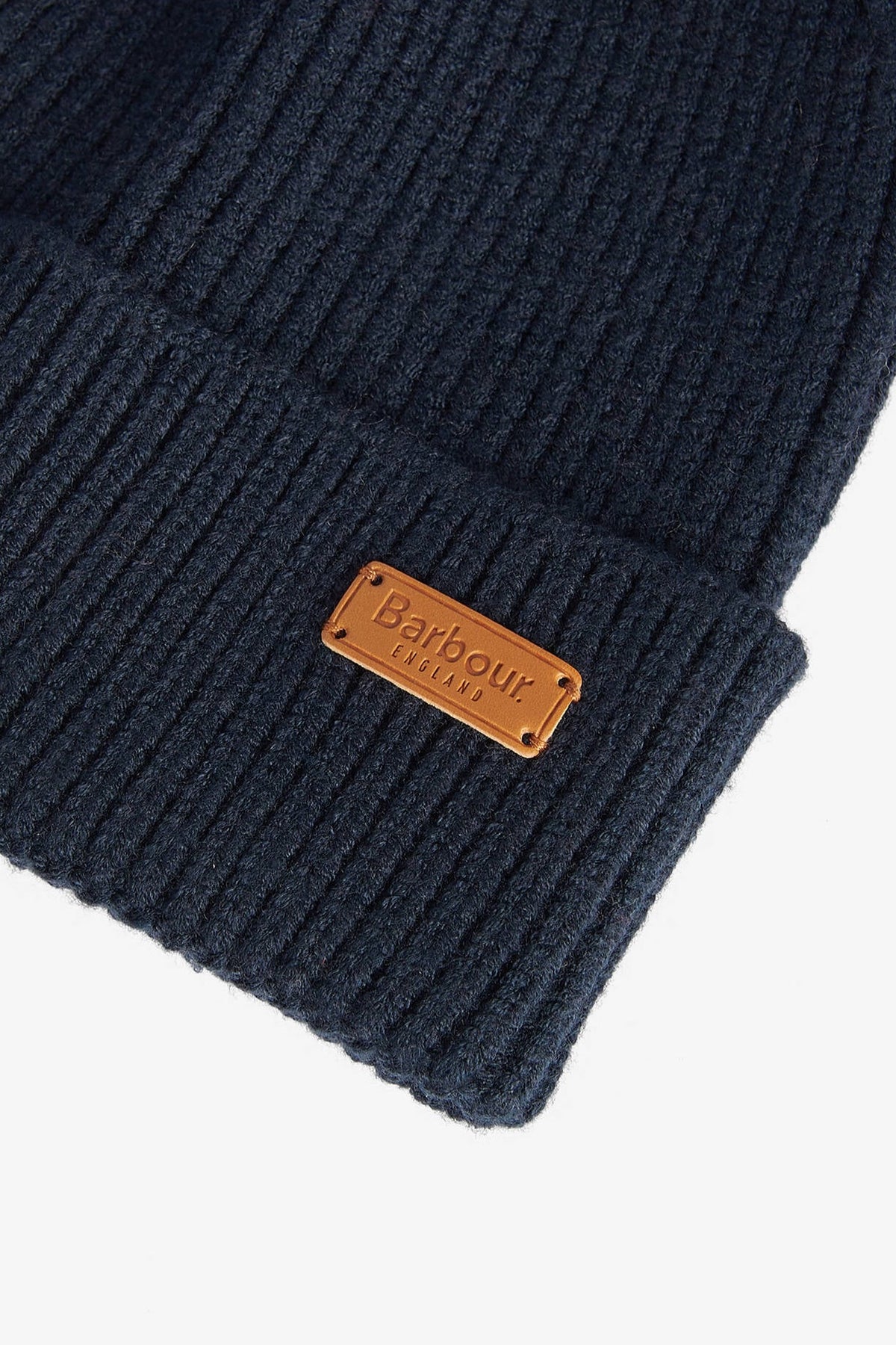 Dover Beanie & Hailes Scarf Gift Set