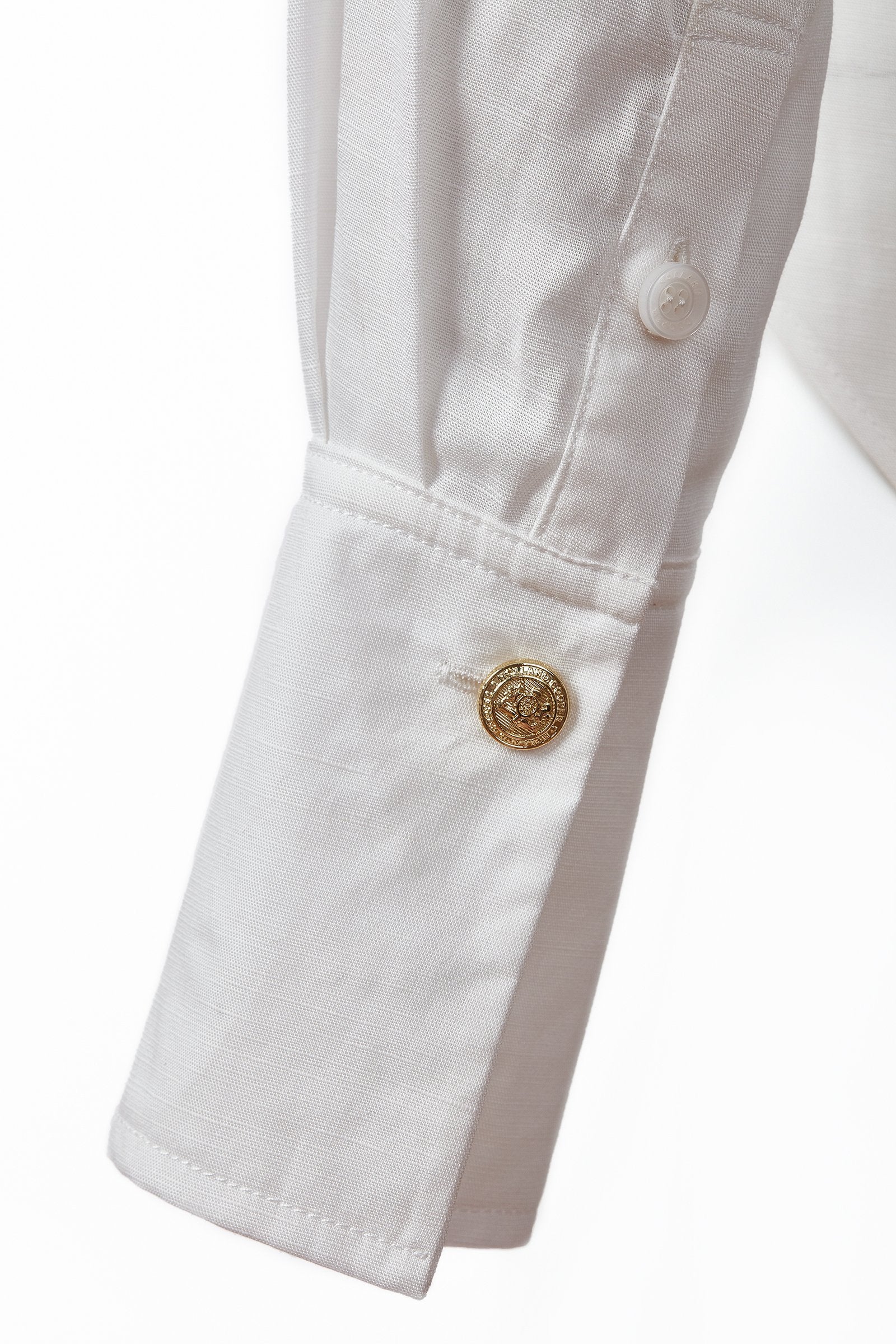 Classic Shirt -    white - 16 - View 54