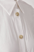 Classic Shirt -    white - 16 - View 53