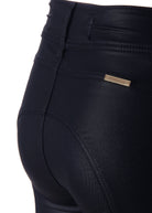 Coated Jodhpur Jean - Gallery Image 118