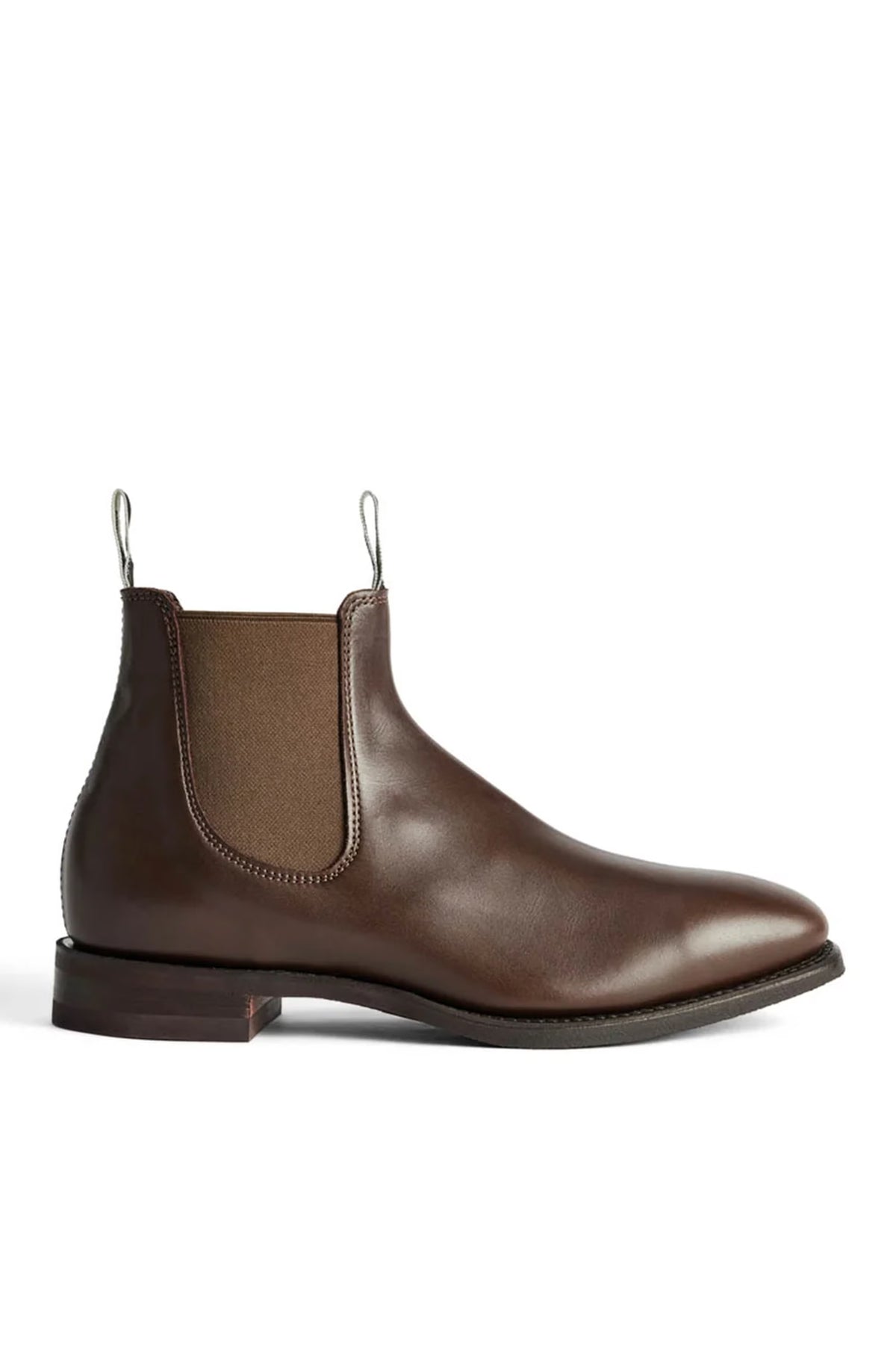 Comfort Craftsman Boot