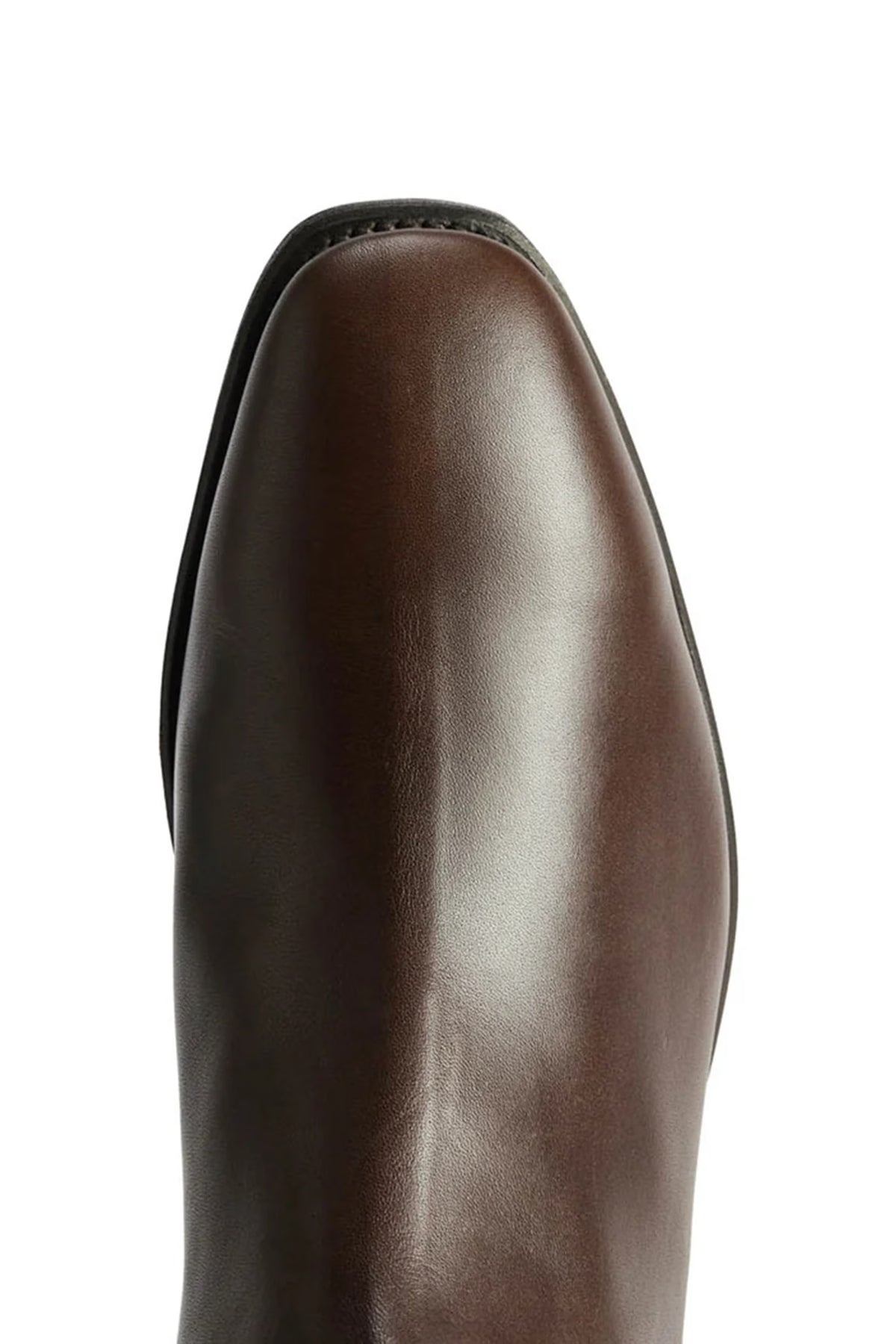 Comfort Craftsman Boot