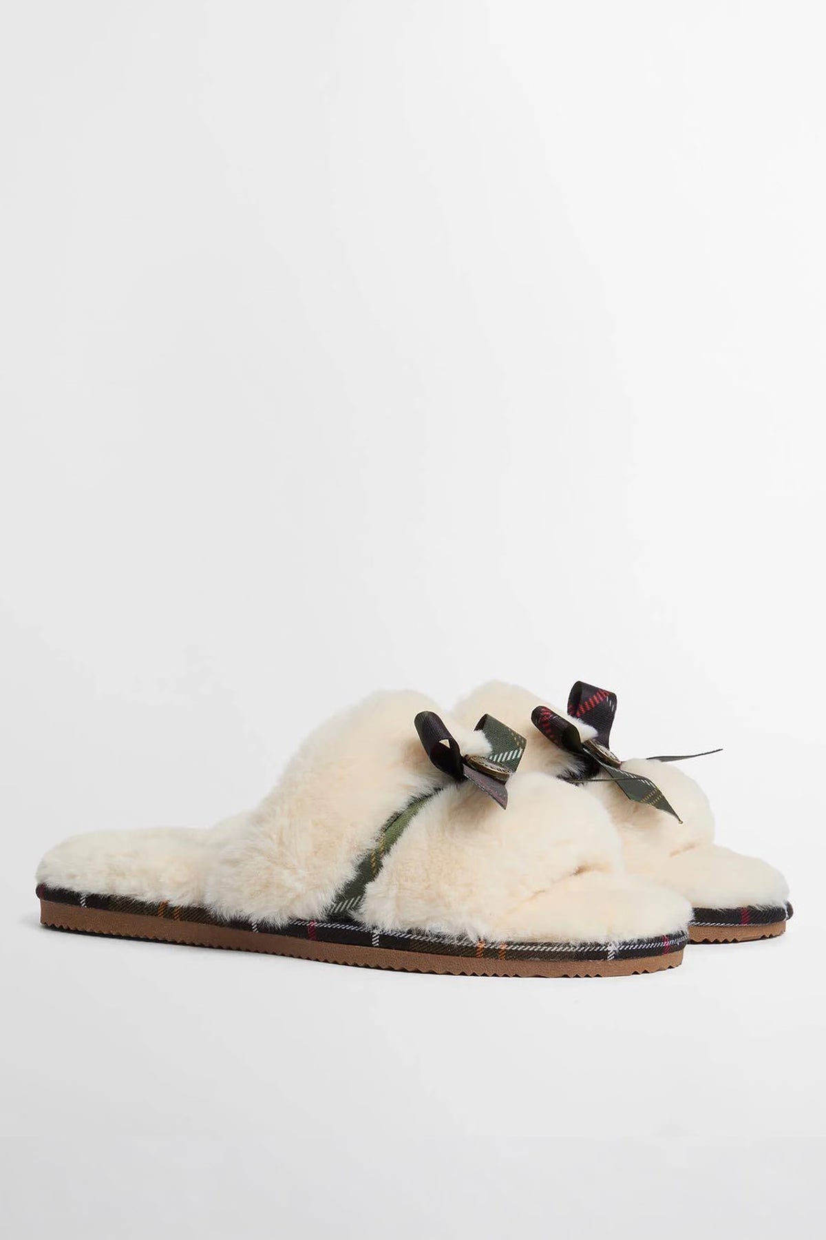Eleanora Slipper