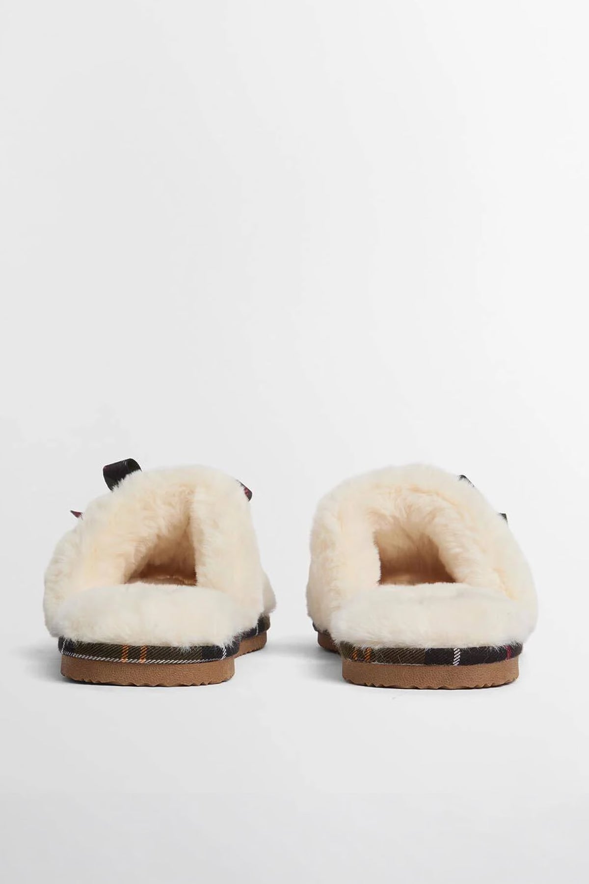 Eleanora Slipper