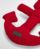 Barbour Dog Anchor Toy #Colour_