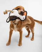 Barbour Dog Seabird Toy #Colour_