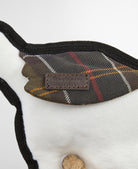 Barbour Dog Seabird Toy #Colour_