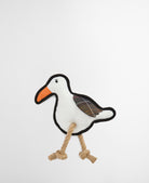 Barbour Dog Seabird Toy #Colour_