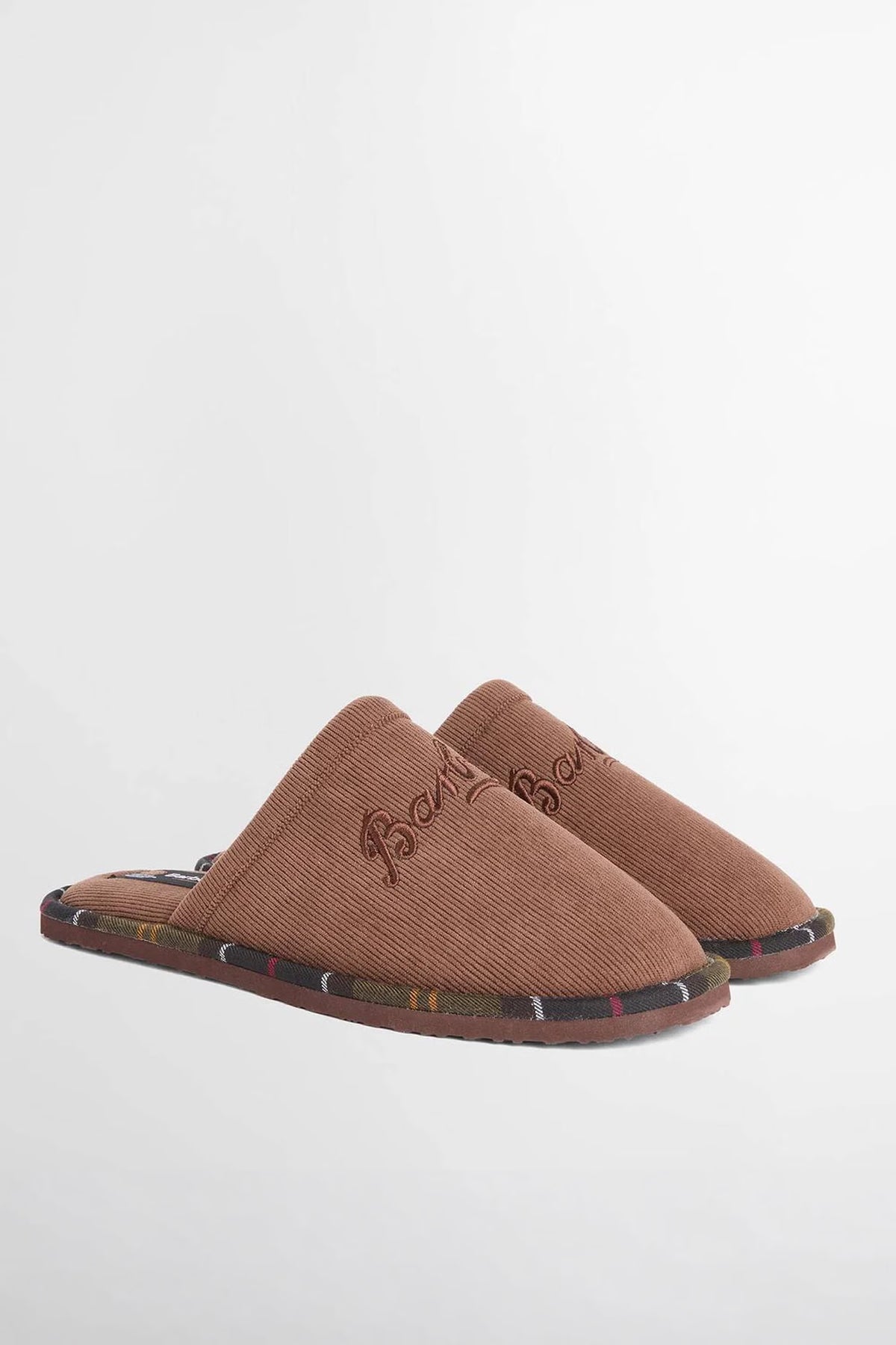 Everlee Slipper