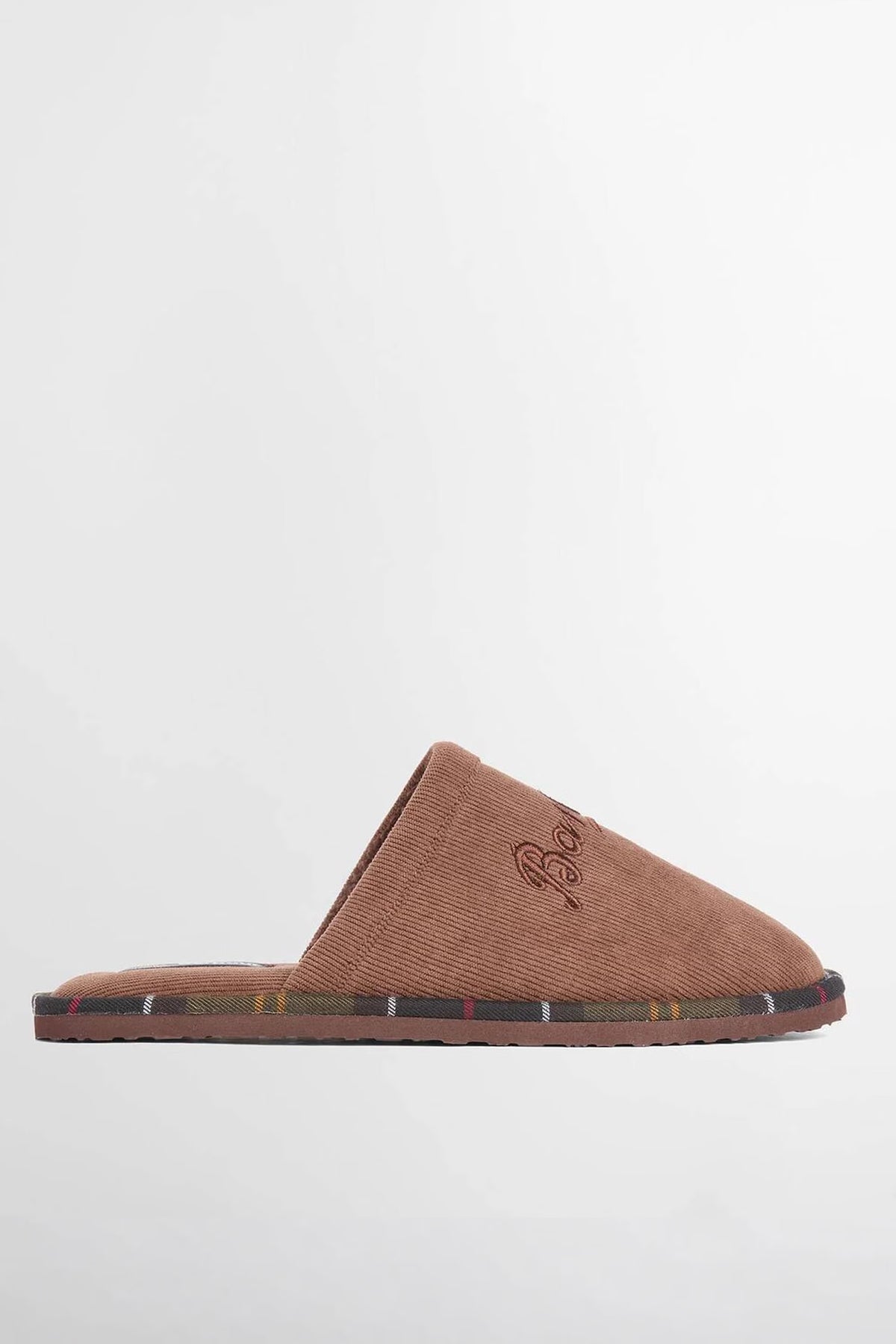Everlee Slipper