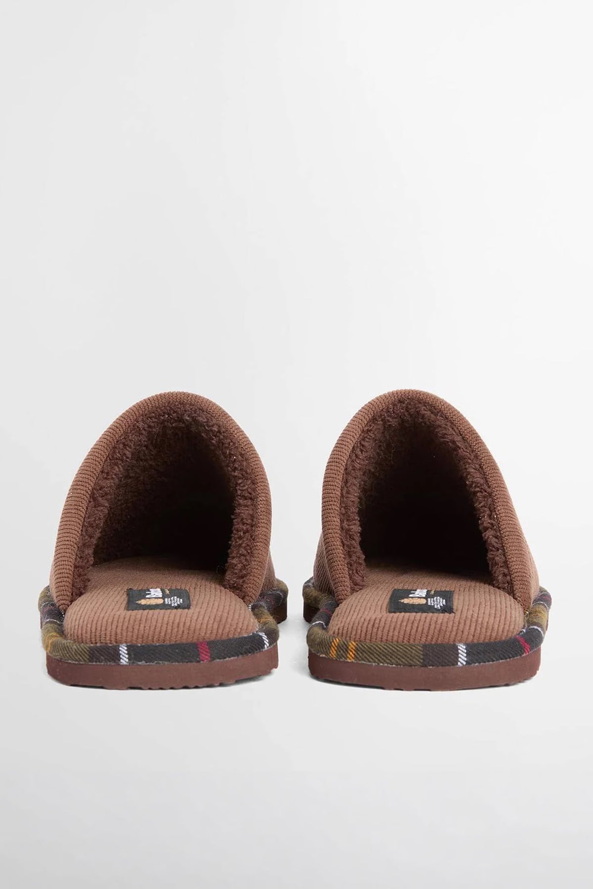 Everlee Slipper
