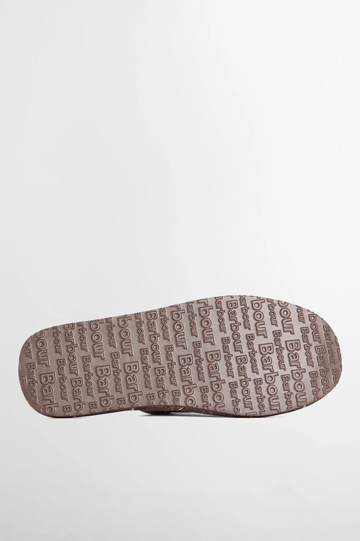 Everlee Slipper