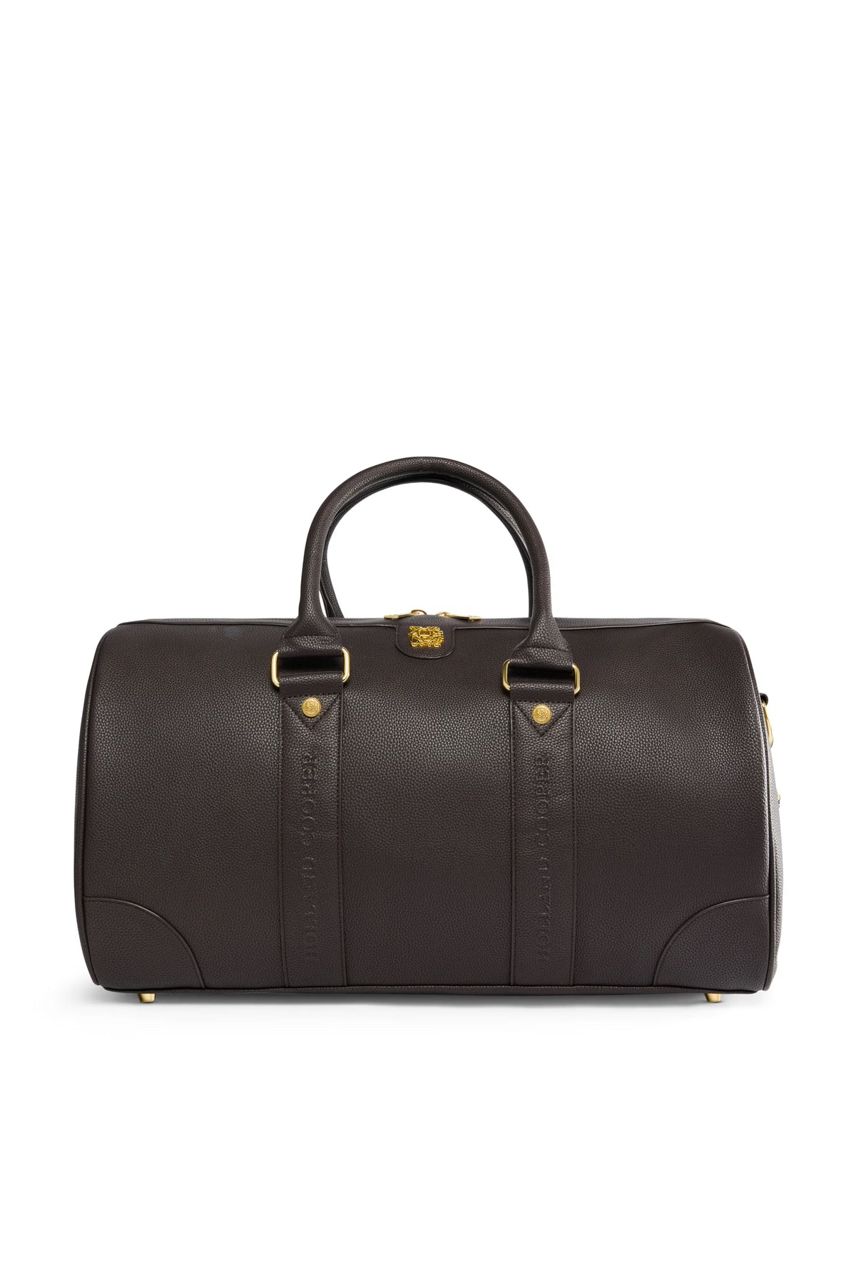 Regency Holdall