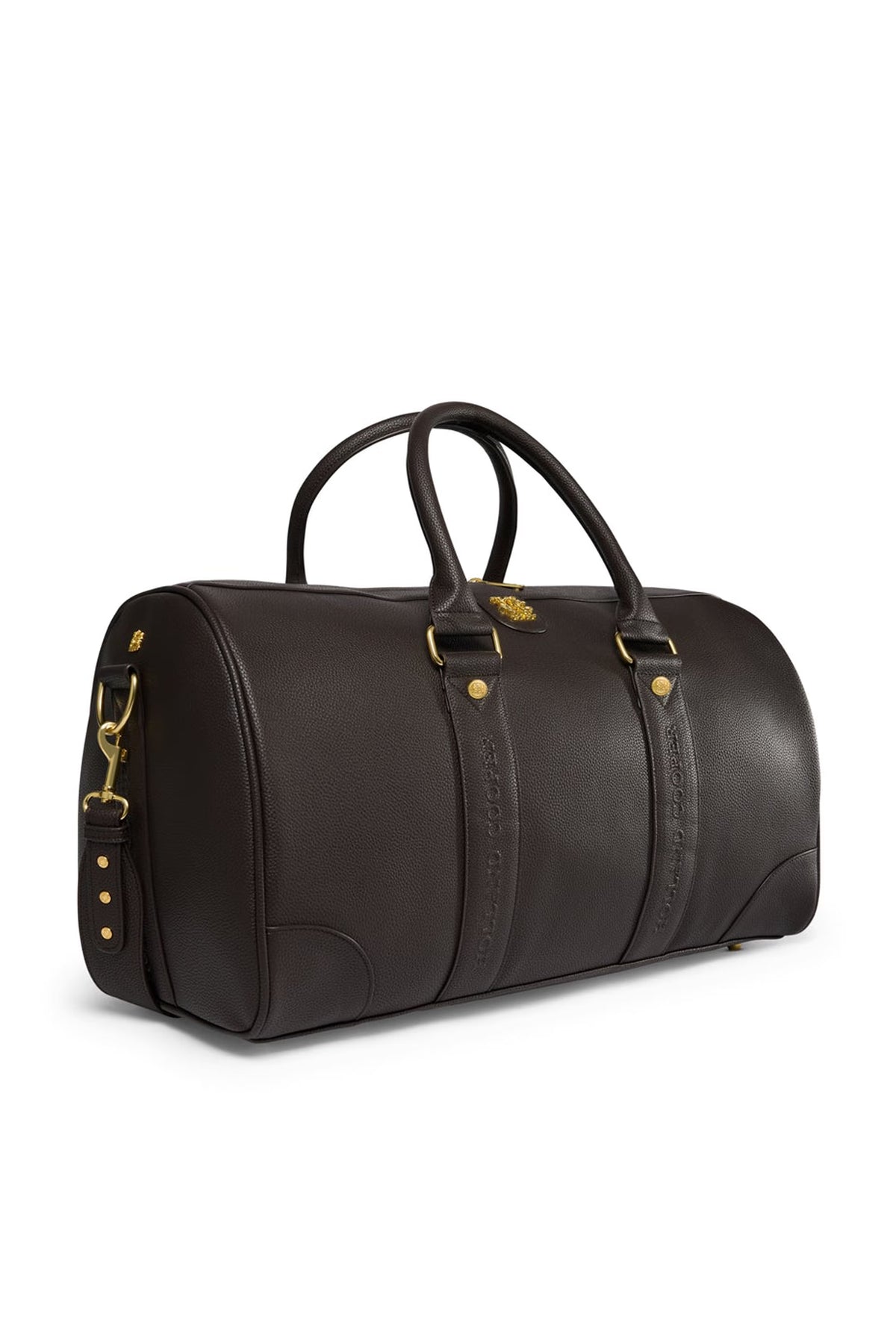 Regency Holdall