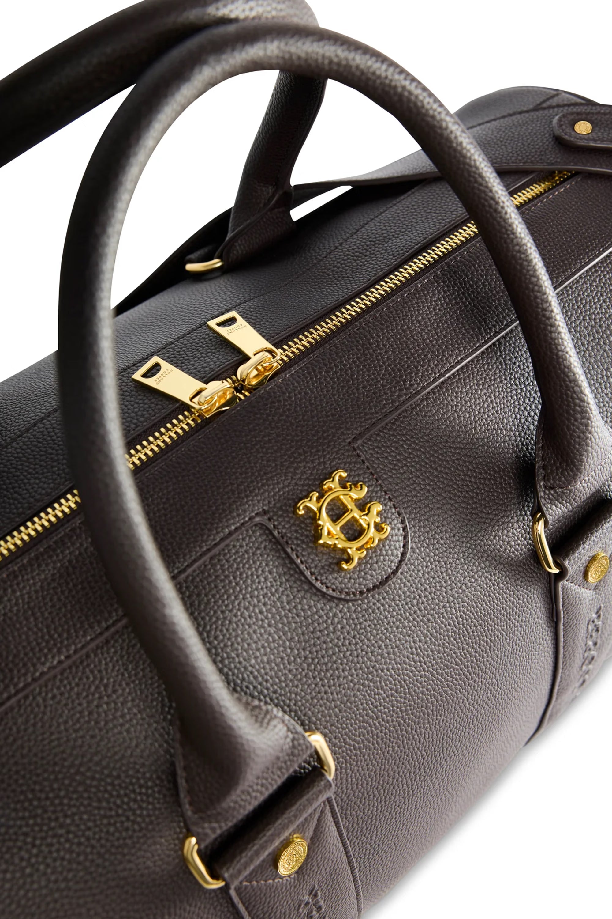 Regency Holdall