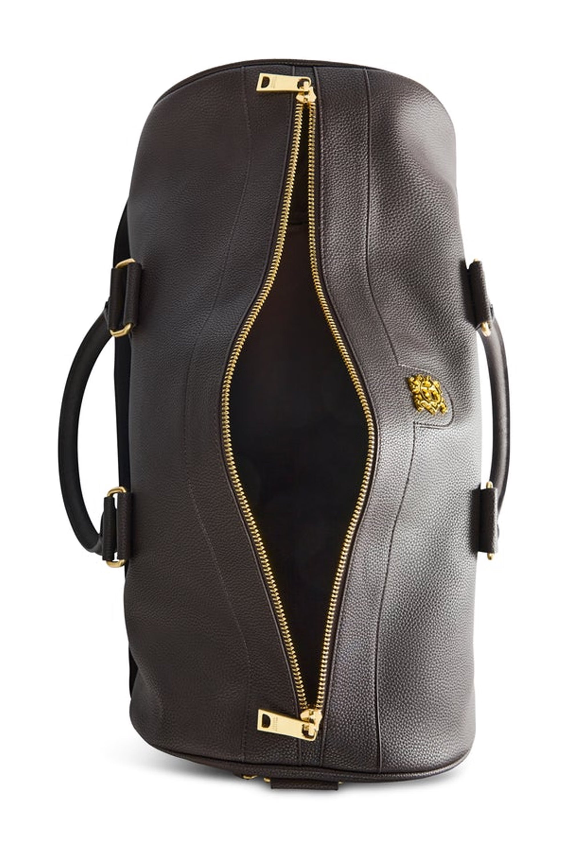 Regency Holdall