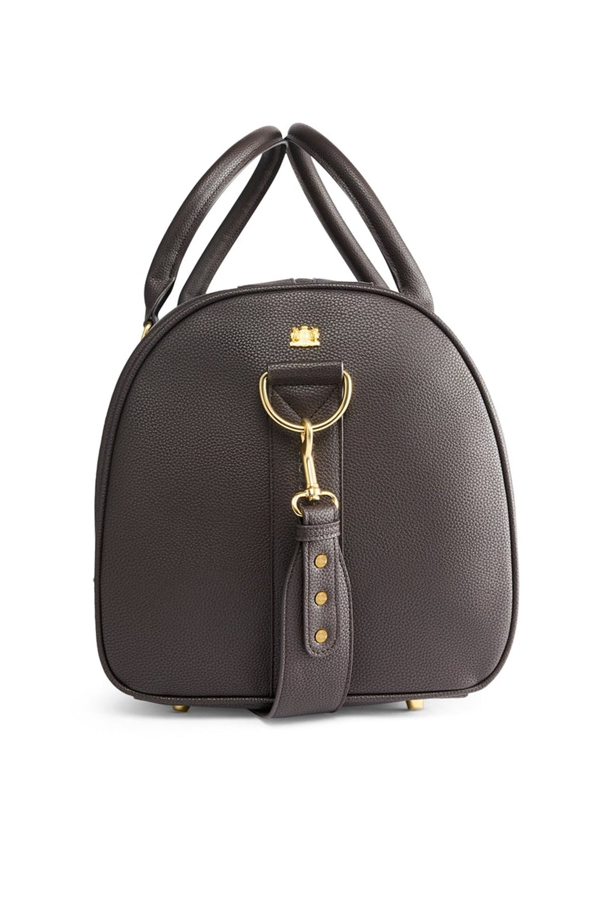 Regency Holdall