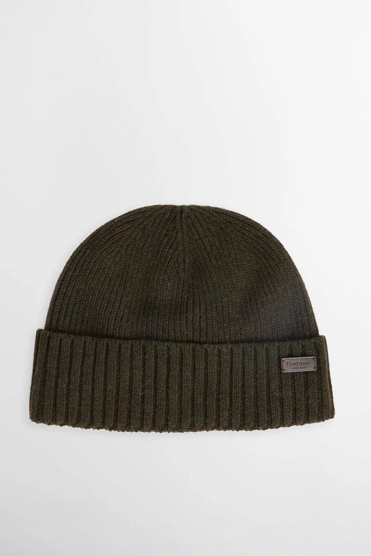 Carlton Beanie & Gloves Gift Set