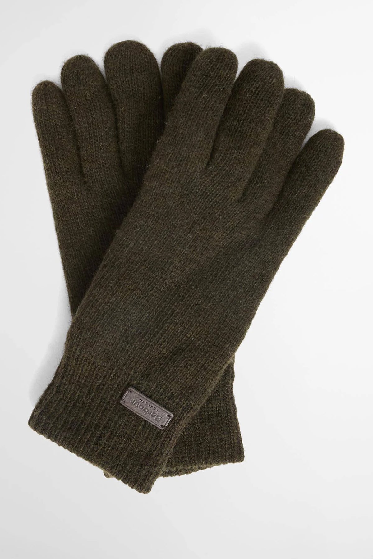 Carlton Beanie & Gloves Gift Set
