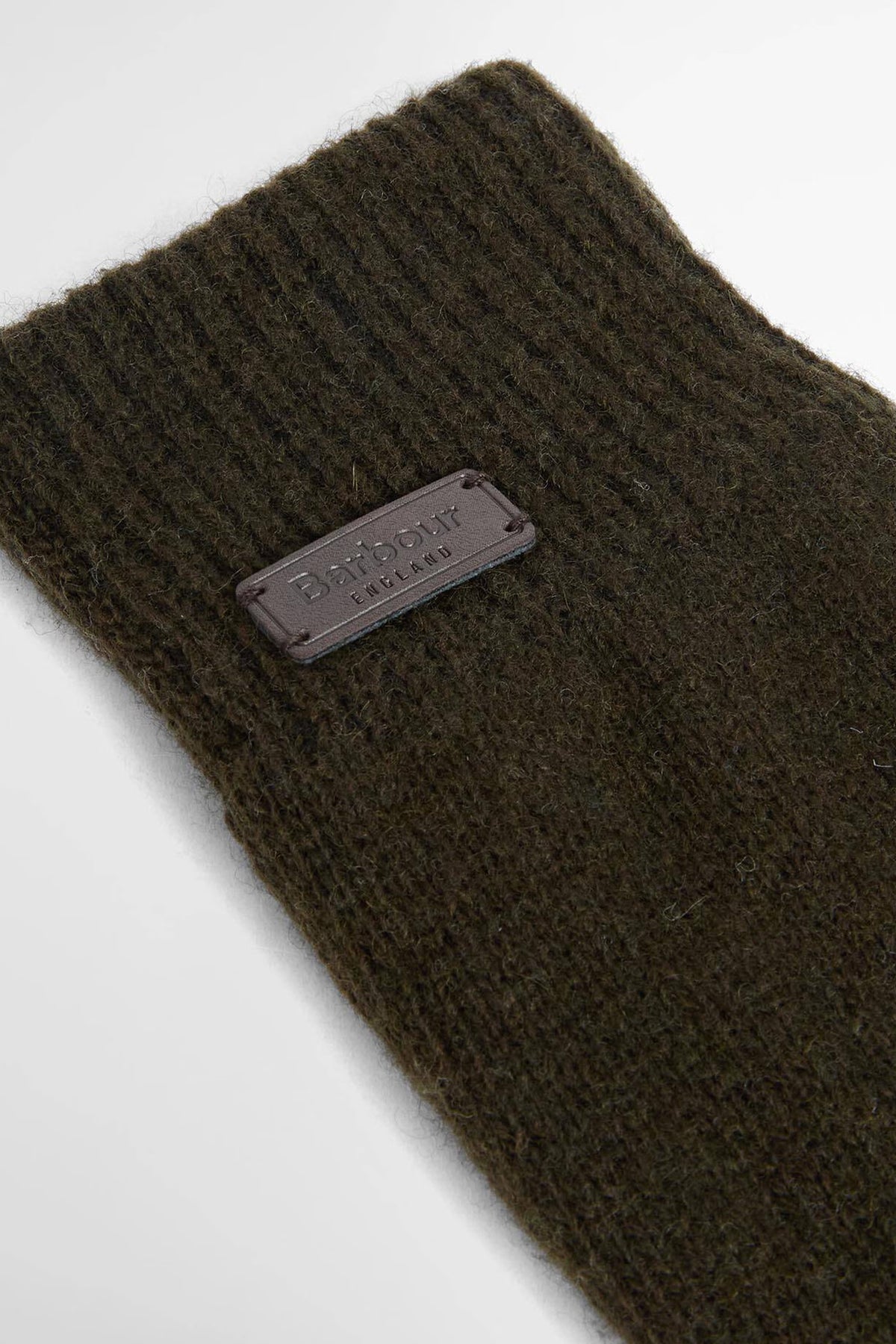 Carlton Beanie & Gloves Gift Set