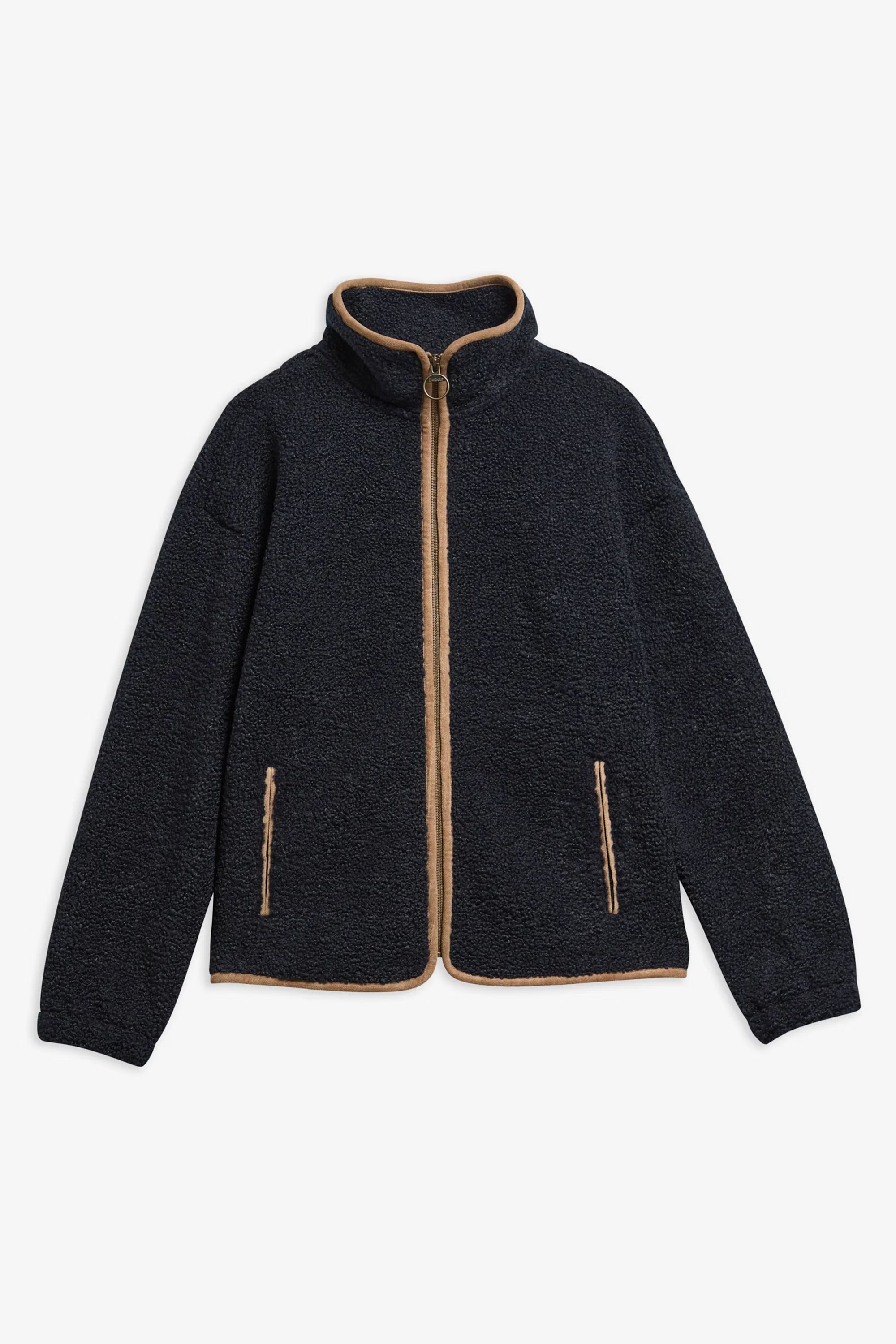 Homeswood Fleece