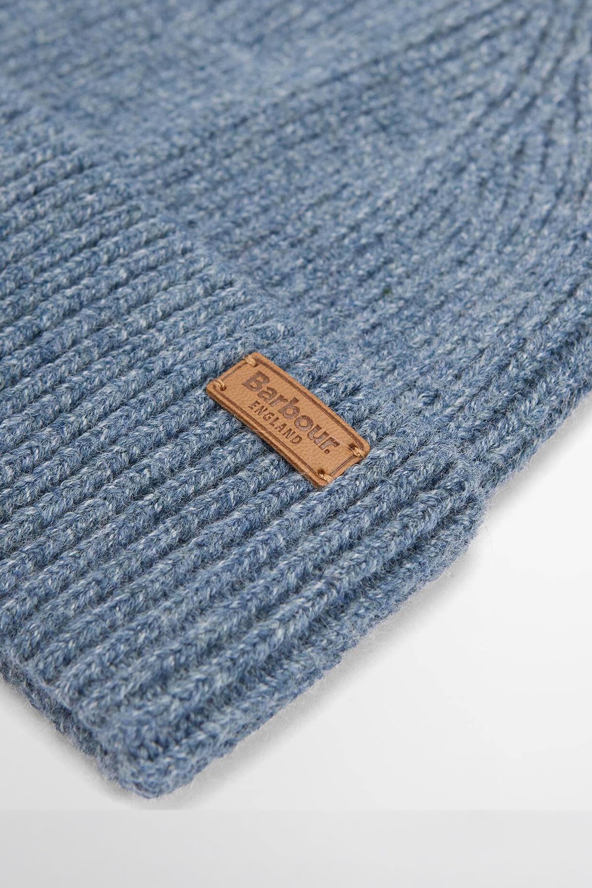 Pendle Beanie Hat