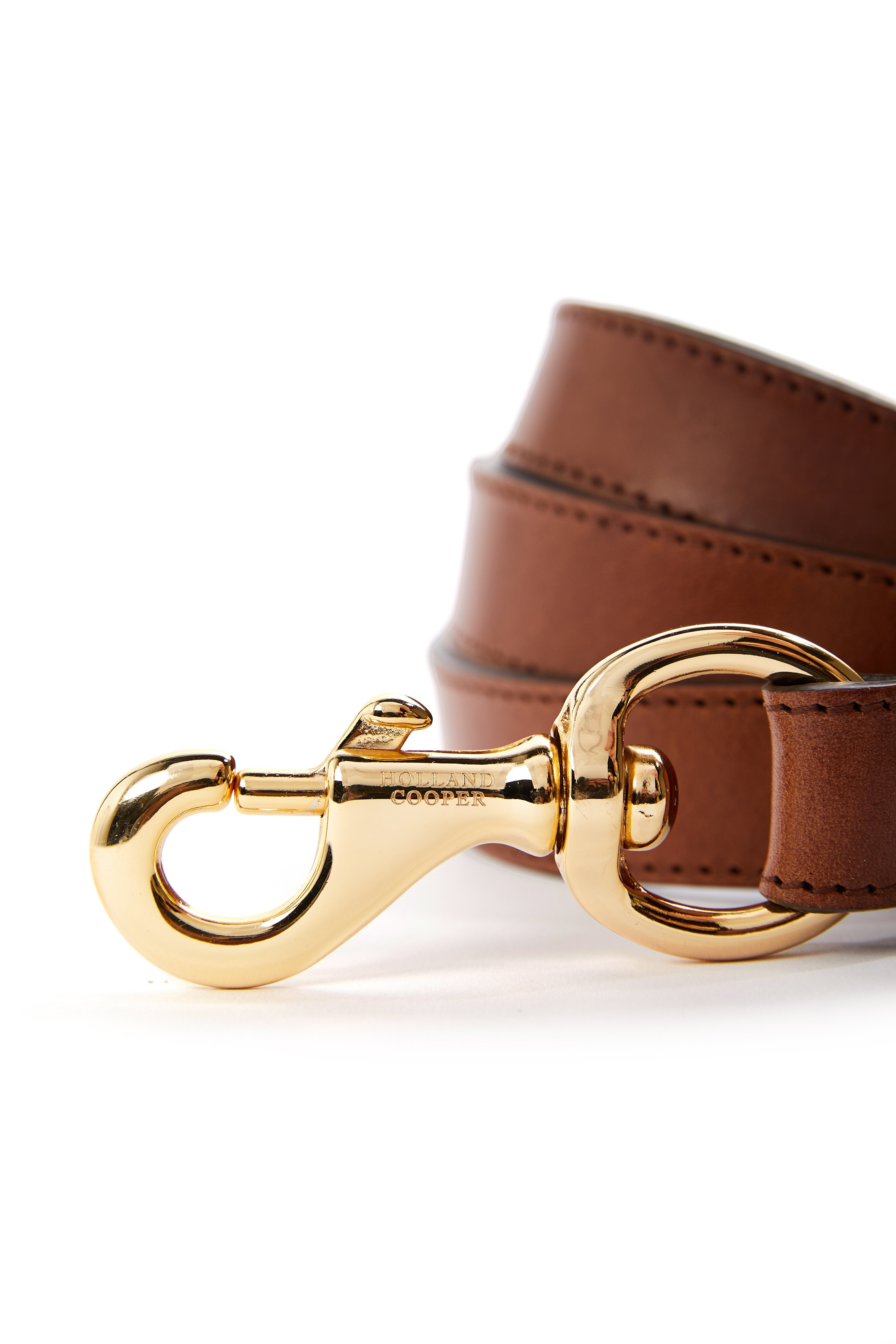 Classic Dog Lead - Gallery Image 25