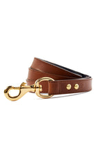 Classic Dog Lead - Gallery Image 26