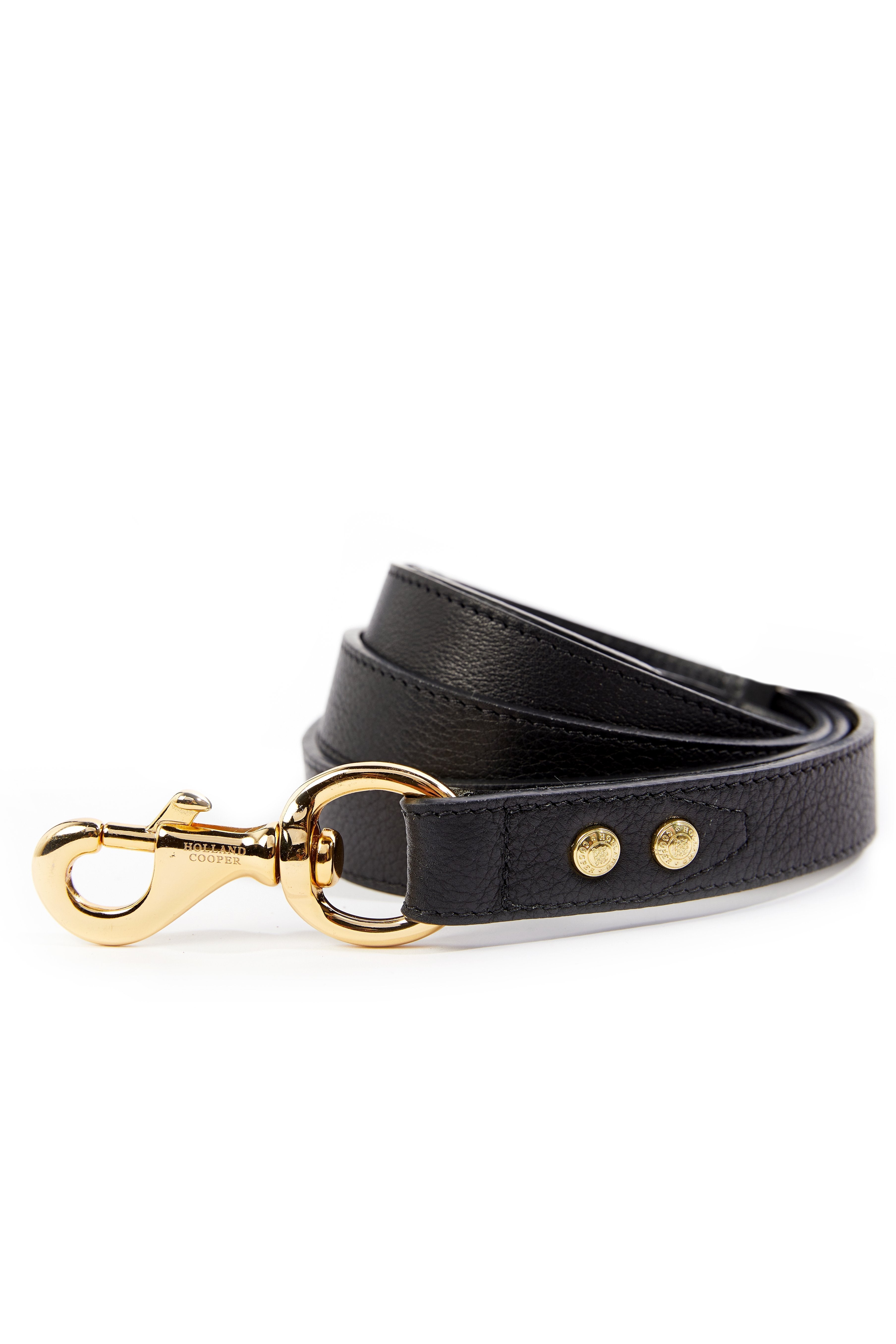 Classic Dog Lead - Gallery Image 17