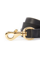 Classic Dog Lead - Gallery Image 24