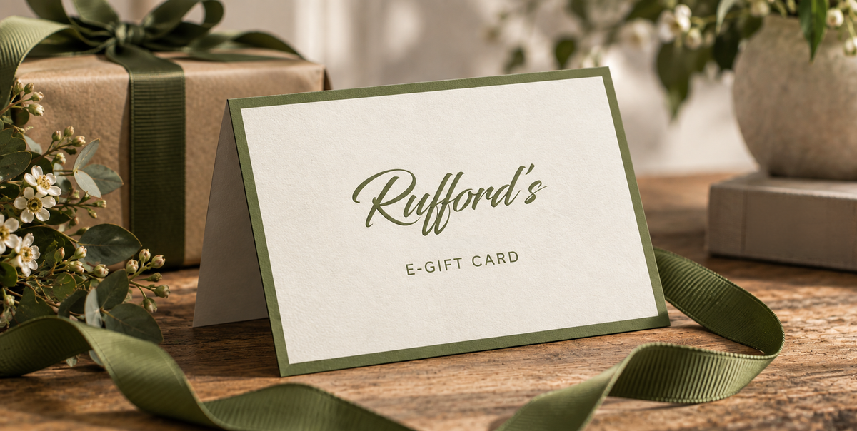 e-Gift Card