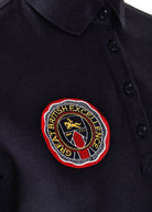 Team Polo Shirt - Gallery Image 109