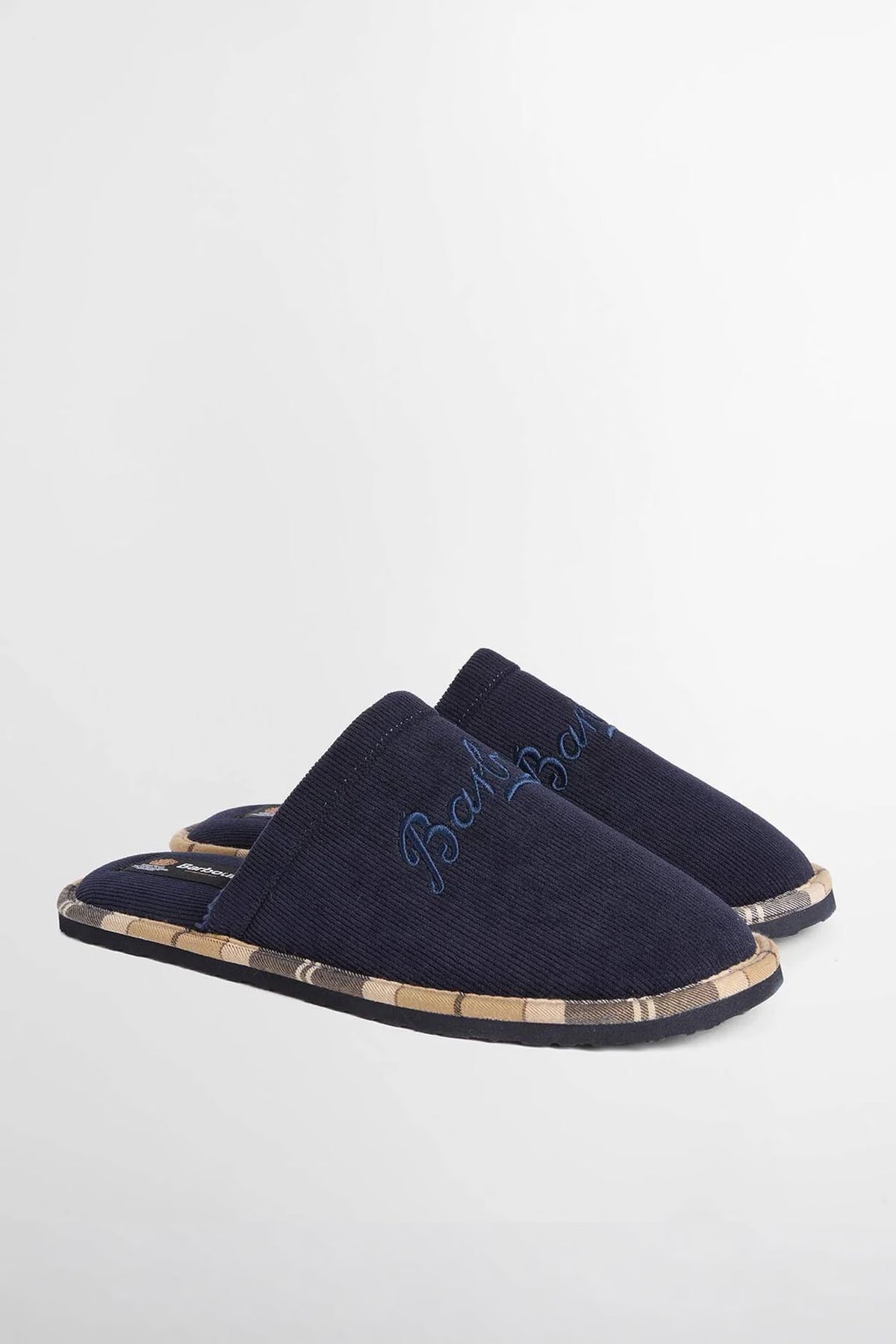Everlee Slipper