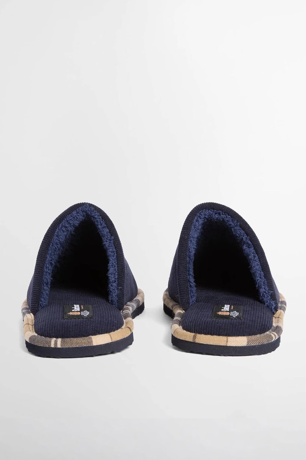 Everlee Slipper