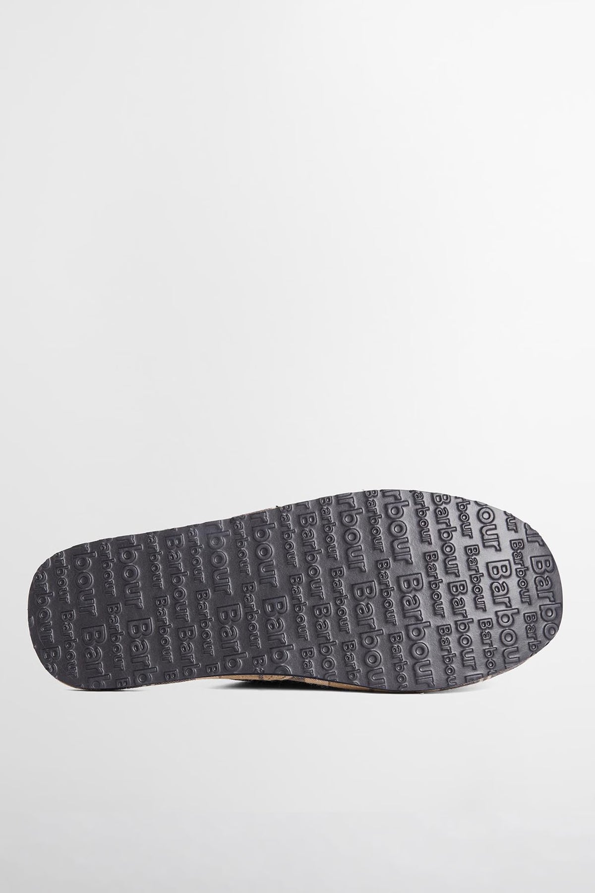 Everlee Slipper