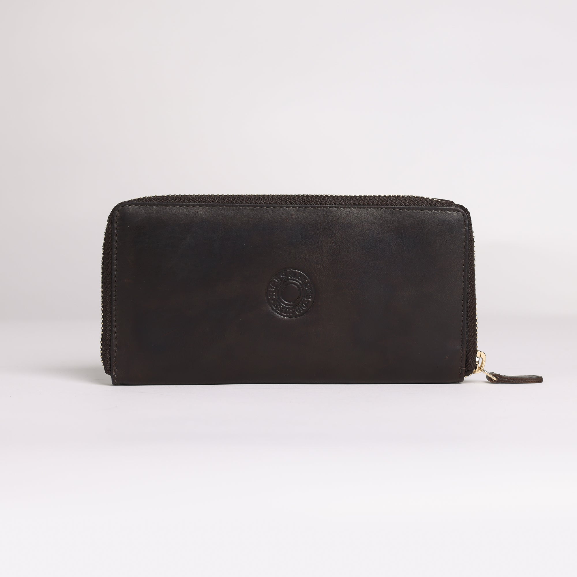 Chedworth Bit Purse  - Gallery Image 5