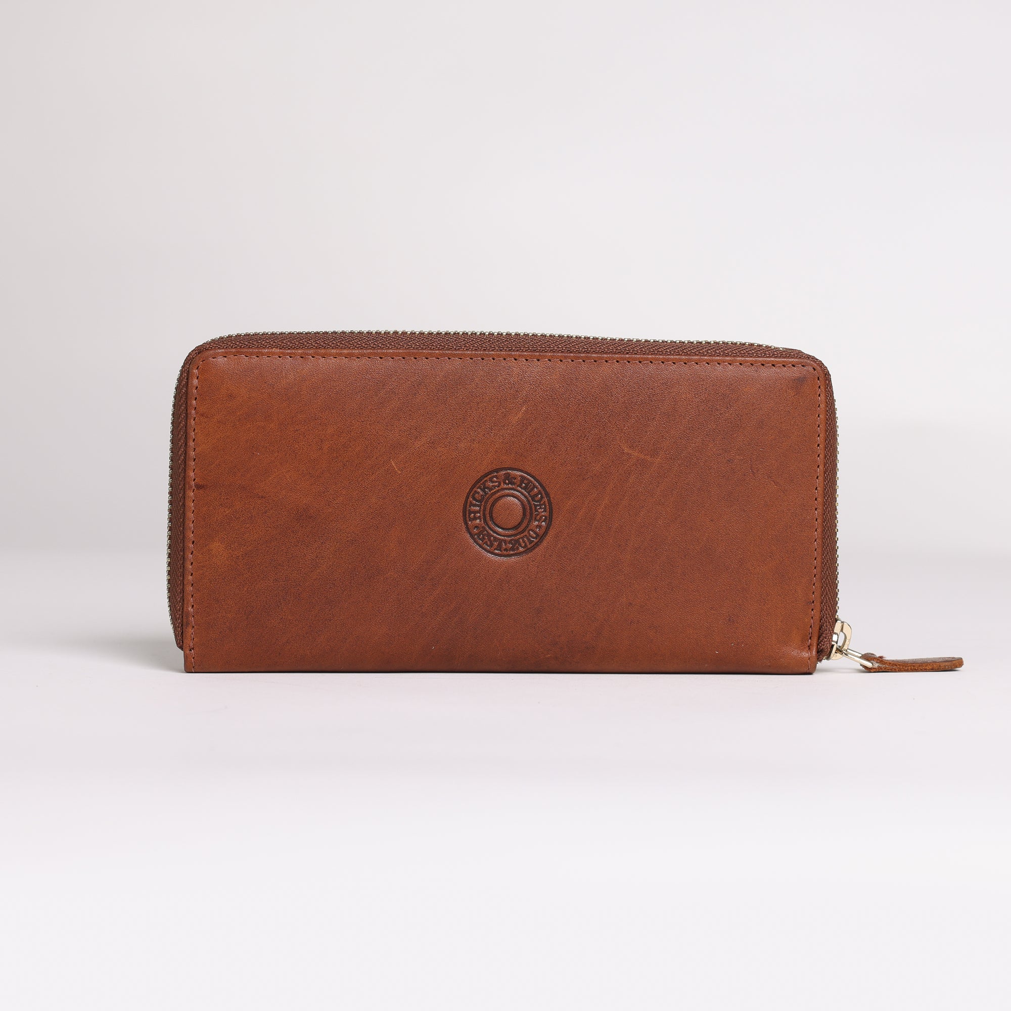 Cartridge Purse   - Gallery Image 4