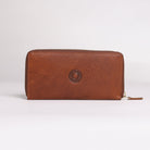 Cartridge Purse   - Gallery Image 4