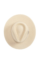 Francesca Hat -   natural taupe -  L - View 122